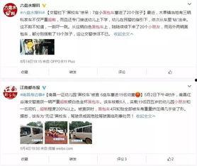 最新爆料载具有哪些,载具领域重大突破，未来出行将发生哪些变革？