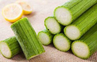 夏季免费吃瓜,免费瓜果盛宴来袭！